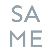 Saabyemedia logo