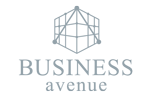 Business Avenue logo