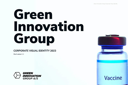 Green Innovation Group CVI