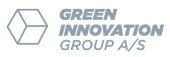 Green Innovation Group logo