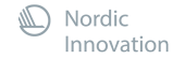 Green Innovation Group logo